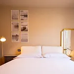 Apartamento Italian Unit2b Iseo Tavernola Bergamasca