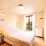 Apartamento Italian Unit2b Iseo Tavernola Bergamasca