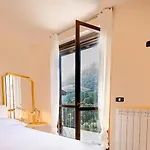 Apartamento Italian Unit2b Iseo Tavernola Bergamasca