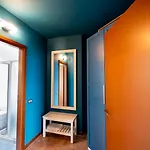 Apartamento Italian Unit2b Iseo *