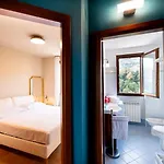 Italian Unit2b Iseo Apartamento Tavernola Bergamasca