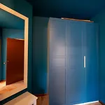 Apartamento Italian Unit2b Iseo
