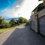 Apartamento Italian Unit2b Iseo Tavernola Bergamasca
