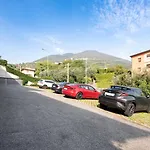 Italian Unit2b Iseo